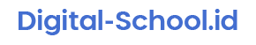 Digital-School